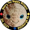 Henry the Happy Octopus profil fotoğrafı