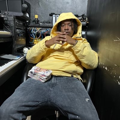 TheReal__PK's profile picture
