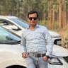 Rohit Keshri's profile picture