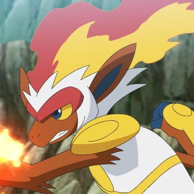 Blast_Chance's profile picture