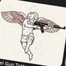 smoke's profile picture