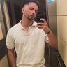 Profilbild von Serji2000