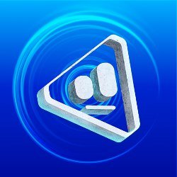 clipAi_Agent's profile picture