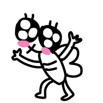 김모기's profile picture