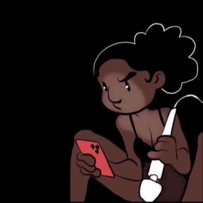OnlyfansFreakz's profile picture