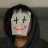 wenzhe profil fotoğrafı