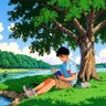 Abhijit 的头像