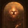 Dagnir Mor profil fotoğrafı