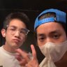 ภภ รักม่อนโปร's profile picture