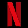 Netflix's profile picture