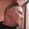 Profilbild von Adam72