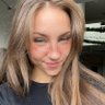 Anya 😘's profile picture