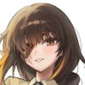 Profilbild von M16A4