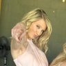 🦋•••Brooke Shidaker•••🦋's profile picture