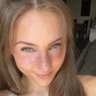Anya 😊 profil fotoğrafı