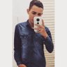 Lucas Oliveira's profile picture