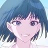 Profilbild von QU4TRE