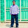 Don_jamez profil fotoğrafı