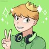 Profilbild von NandndbozX