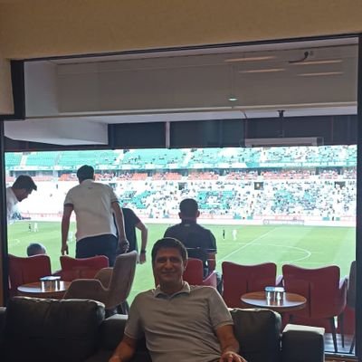 fatihkonyaspor2's profile picture