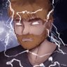 Profilbild von Odd Tom