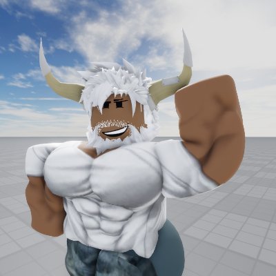 your local himbo zaden's profile picture