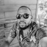Profilbild von Rahim Abbas