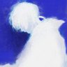 Фото профиля Tensa