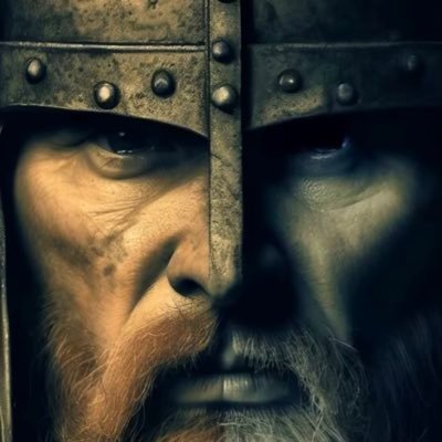 BenJoRS2017's profile picture