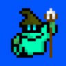 Mican's profile picture