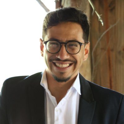 Jonathas Costa's profile picture