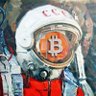 Profilbild von Cosmonaut🪐