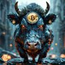 牛市战神's profile picture