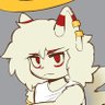 V.K.'s profile picture