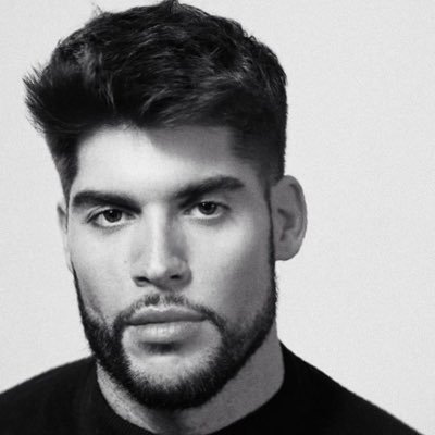Joseoteromusic's profile picture
