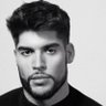 Jose Otero's profile picture