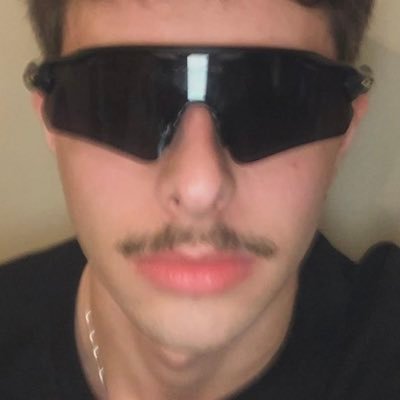 rafalucasana's profile picture