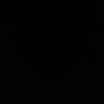 kingbird's profile picture
