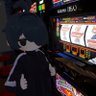 kazuma's profile picture