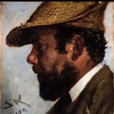 Duster399 #MAGA's profile picture