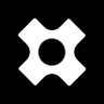BITX's profile picture