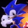 Profilbild von springy