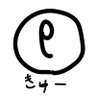 Фото профиля よもぎまる⑨