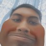 namia profil fotoğrafı
