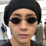 kaye | missing bangtan a lot profil fotoğrafı