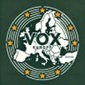 Vox Europa's profile picture