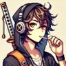 Muramasa's profile picture