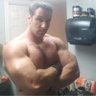 Chris Michael's profile picture