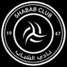 AlShabab Türkiye🇹🇷 的头像