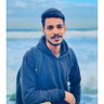 Saed Awad profil fotoğrafı
